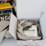 NestPack Starter Pack