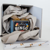 Voidfill -NestPack Rolls