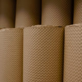 Pallet-Paper-Rolls