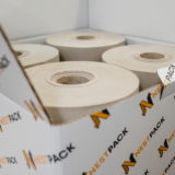 Voidfill NestPack Rolls