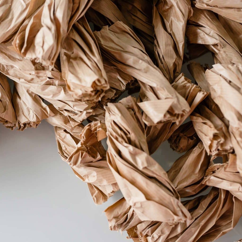 voidfill-econutz-medium-4