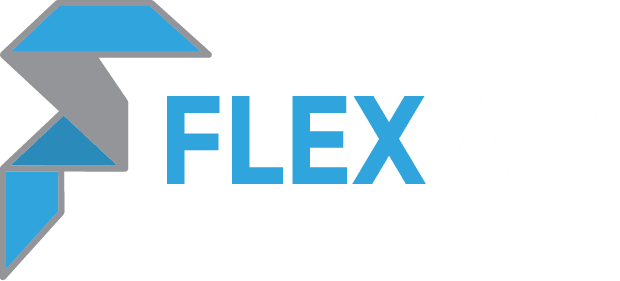 FlexAir