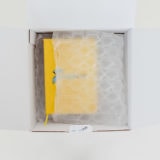 FlexAir - Quilt Packaging