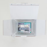 Voidfill - March 2019 Packaging