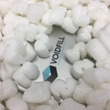 Biodegradable Loose fill